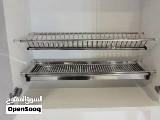 جديد تنظيم السحون داخل الكبت