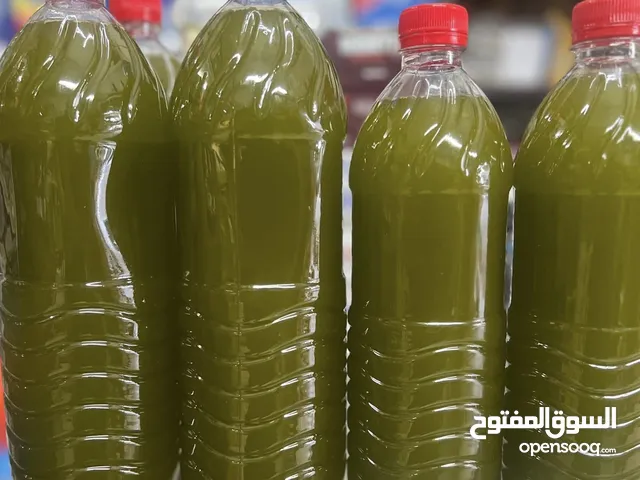 زيت زيتون نخب