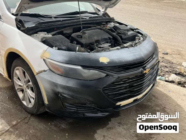 ورشة التساهل صبغ وبوليس وجلي لايتات بأسعار مناسبه
