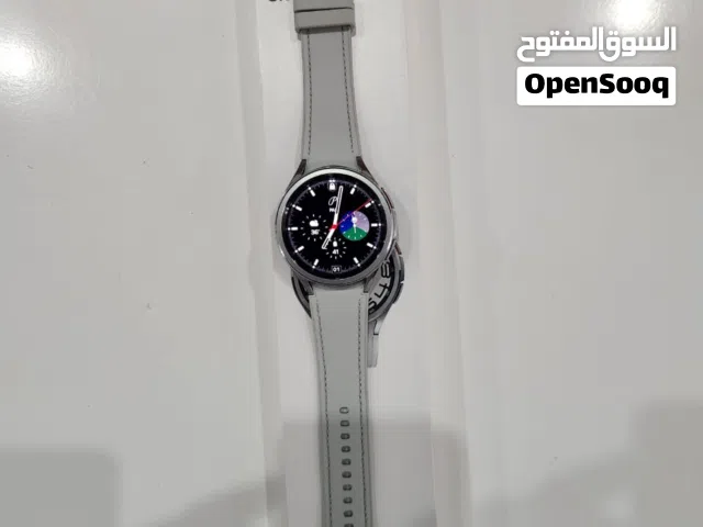 Samsung galaxy watch 6 classic 47mm .
