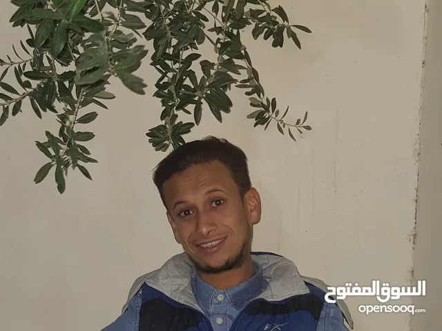 ايمن ابراهيم الرياطي