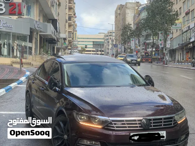 باسات 2016للبيع ديزل