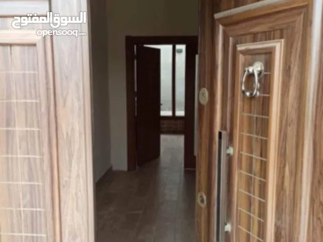 330 m2 5 Bedrooms Villa for Sale in Benghazi Al Hawary
