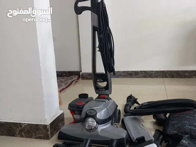 Other Vacuum Cleaners for sale in Ajman