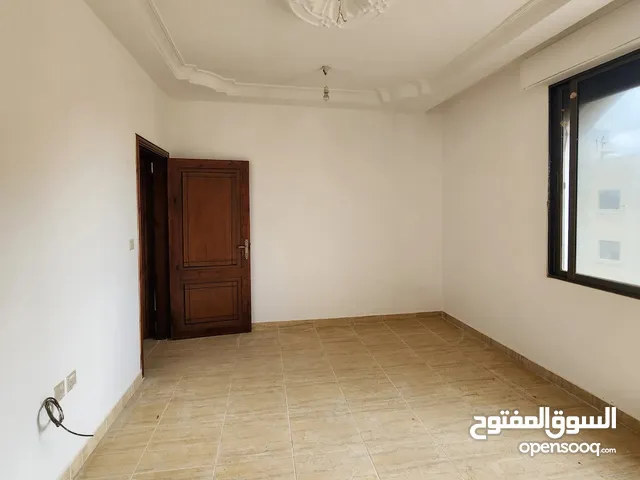 78m2 2 Bedrooms Apartments for Sale in Aqaba Al Sakaneyeh 10