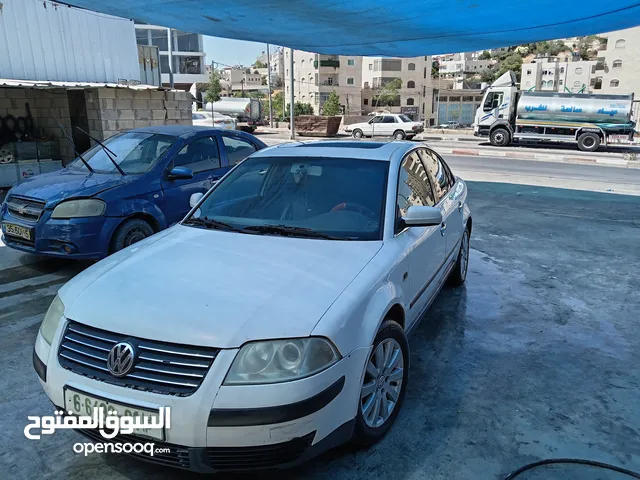 باسات 2004