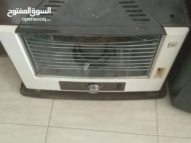 National Sonic Gas Heaters for sale in Amman