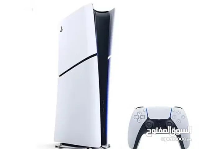 PlayStation 5 PlayStation for sale in Dubai