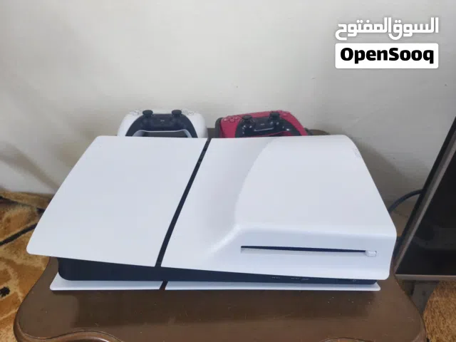 PlayStation 5 PlayStation for sale in Ramtha