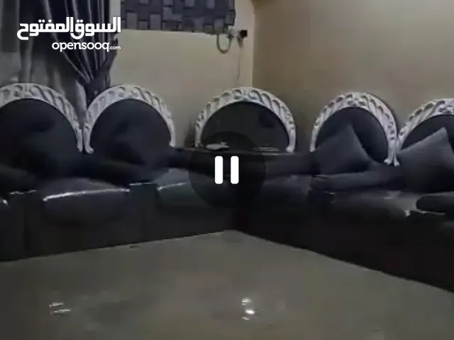 شقة في مدينة انماء للبيع دور رابع