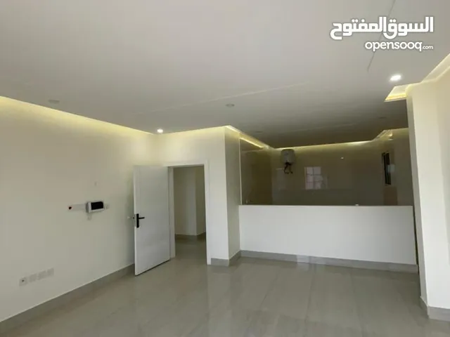 199 m2 3 Bedrooms Apartments for Sale in Al Riyadh Al Arid