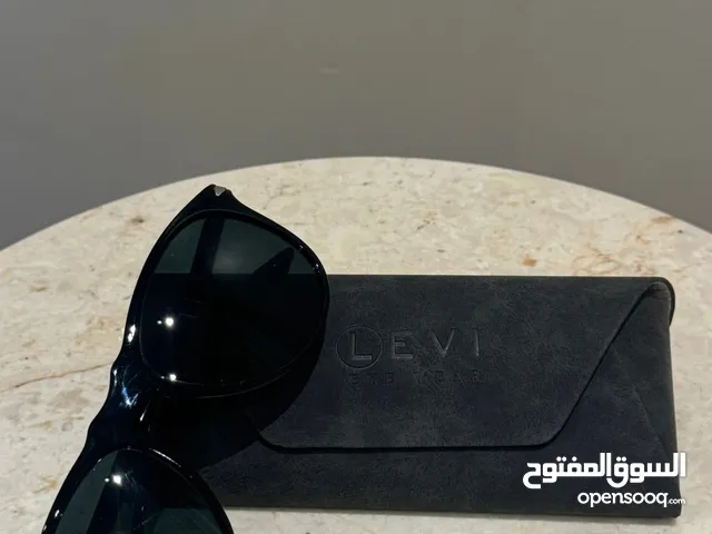  Glasses for sale in Northern Governorate