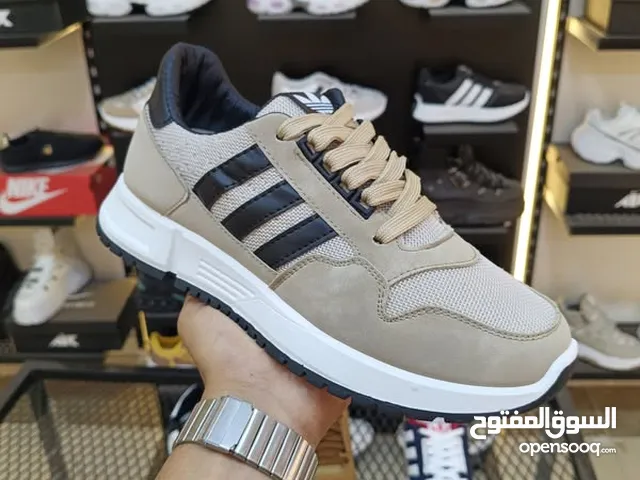 45 Sport Shoes in Cairo