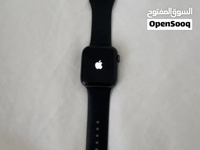 Apple watch series 4 44mm