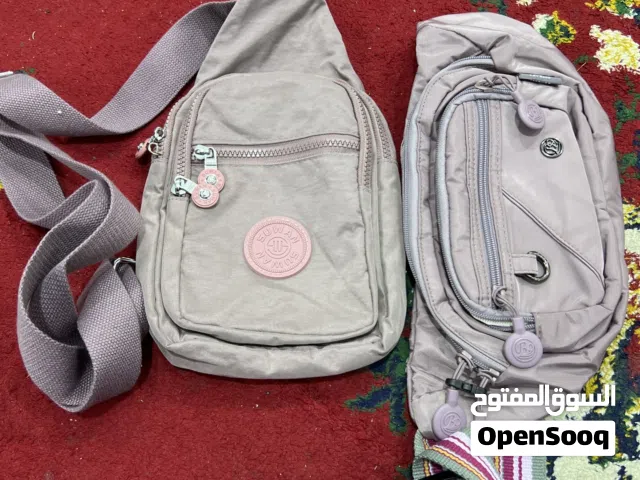 Others Other for sale  in Baghdad