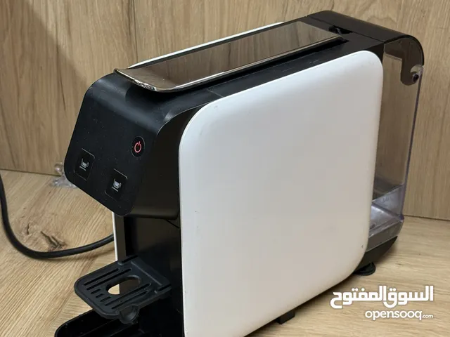  Filters for sale in Amman