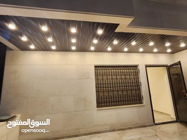 190m2 3 Bedrooms Apartments for Sale in Zarqa Al Zarqa Al Jadeedeh