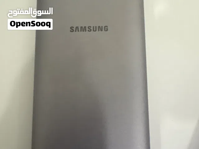 للبيع باور بانك حط سعرك عجبني شيله