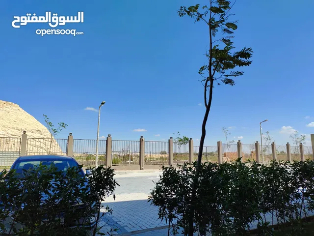 للإيجار شاليه في قريه جراند هيلز الساحل الشمالي