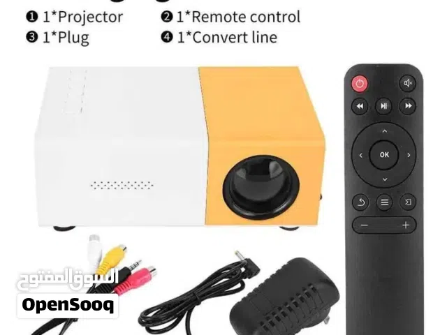 Others Not Defined Other in Benghazi