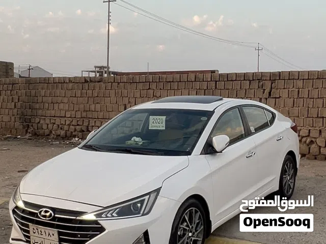 النترا 2020 خليجيه فول مواصفات