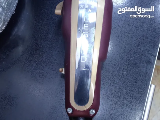  Shavers for sale in Basra