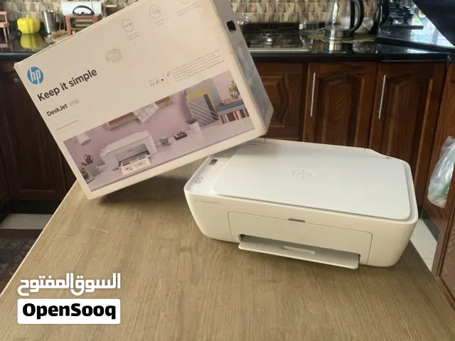 قارئ كتب إلكترونية مستعمل بحالة جيدة مع ميزات مهمة