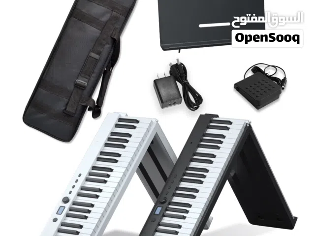 بيانو bx20 استعمال قليل جدا جدا