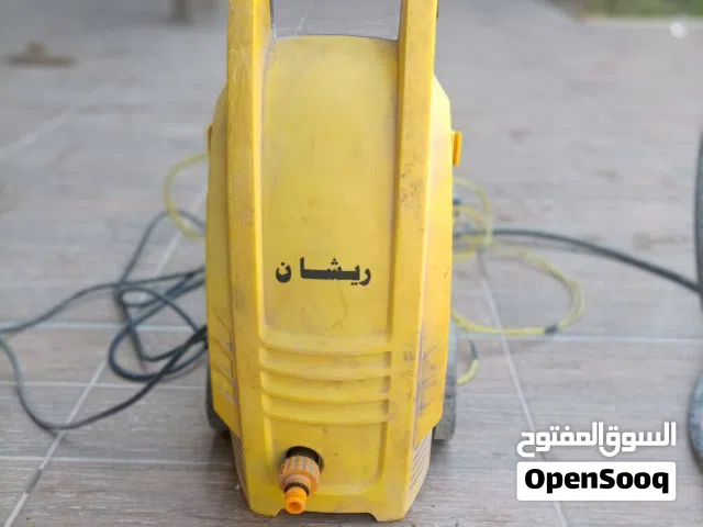 بطة سيارة للبيع اقرة الوصف قبل لا تراسل