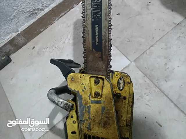 منشارخشب بنزين