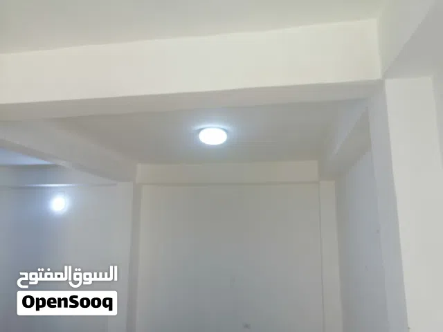 عقار للايجار في حي الأندلس
