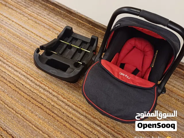 كارسيت ايطالي geoby Robin's لم يستخدم جديد