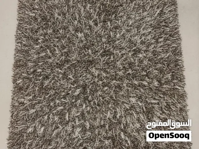 سجاده شاغي تركي شبه جديد