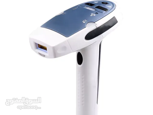 Hair Removal for sale in Amman