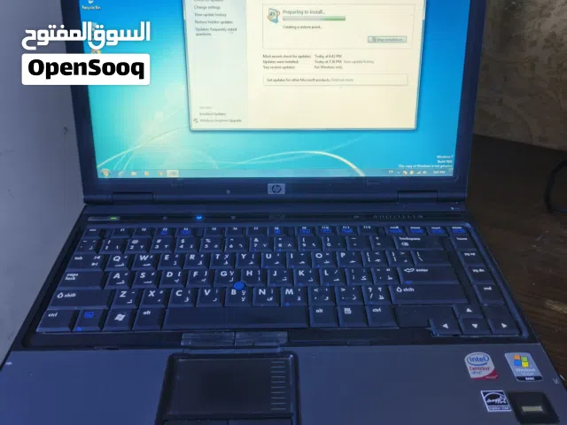 Windows HP for sale  in Baghdad