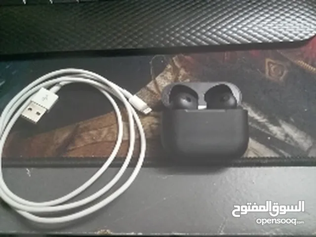  Headsets for Sale in Hebron