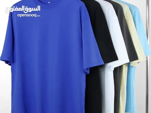 T-Shirts Tops & Shirts in Marrakesh