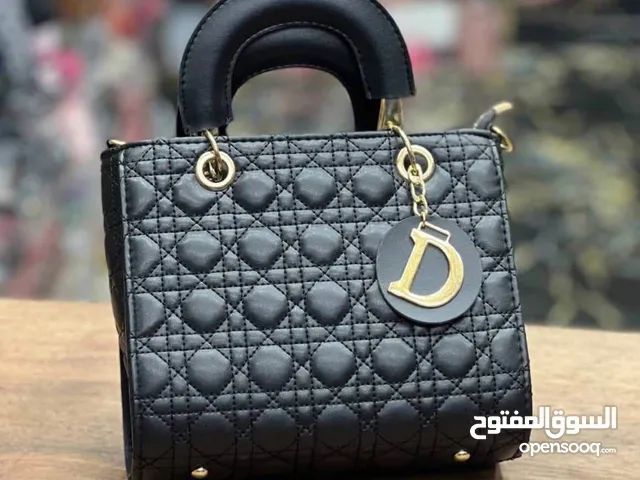 Other Other for sale in Nablus
