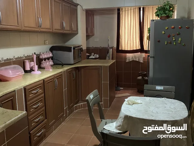 150 m2 3 Bedrooms Apartments for Rent in Tripoli Al Nasr St