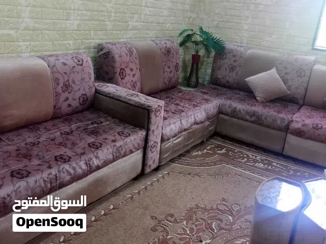 مجلس كنب 8