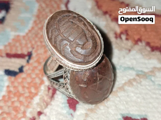 خاتم  هبها ب