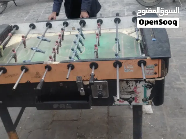 جيم ايطالي عملة عشرين
