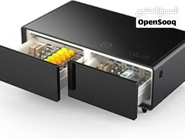 طاوله ذكيه ( Venice smart touch table) 2025 جديده غير مستعمله