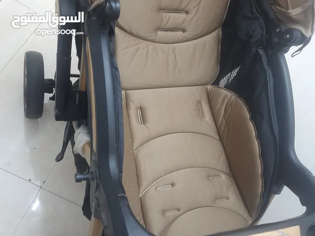 عربه اطفال