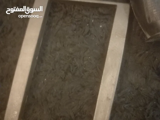 قطع غيار كابرس لومينا جميع