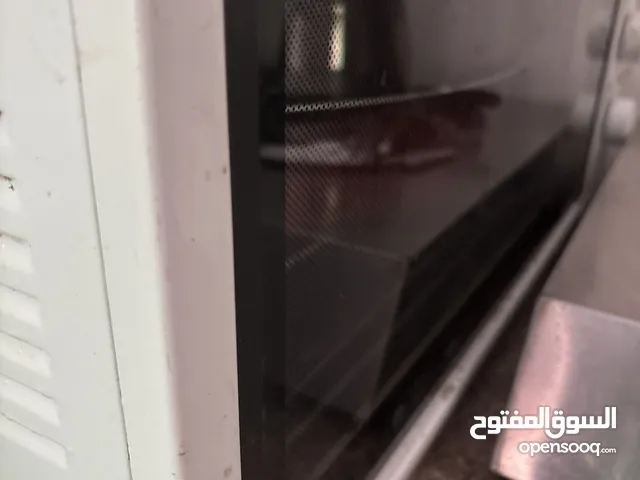 Grills and Toasters for sale in Amman