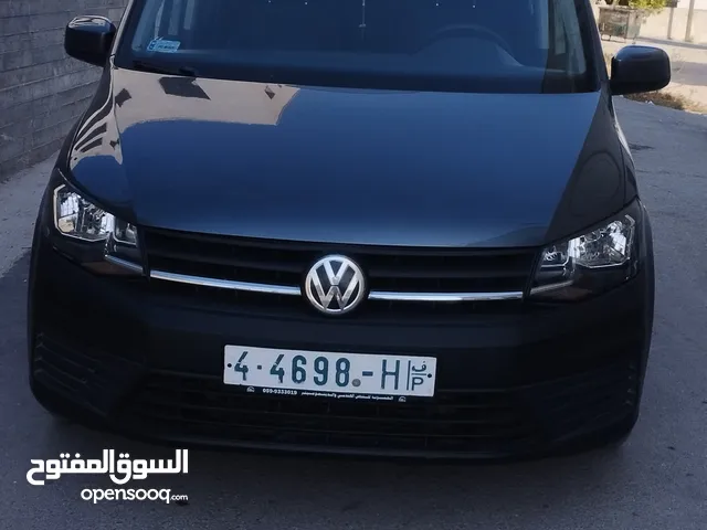كادي كادي كادي