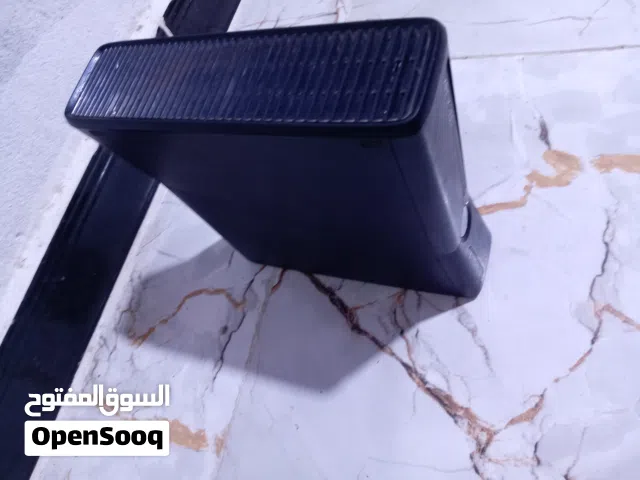 اكس بوكس 360