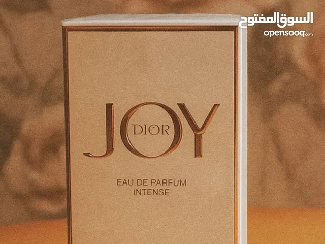 Dior Joy EDP 90ml Authentic Luxury Fragrance for Women