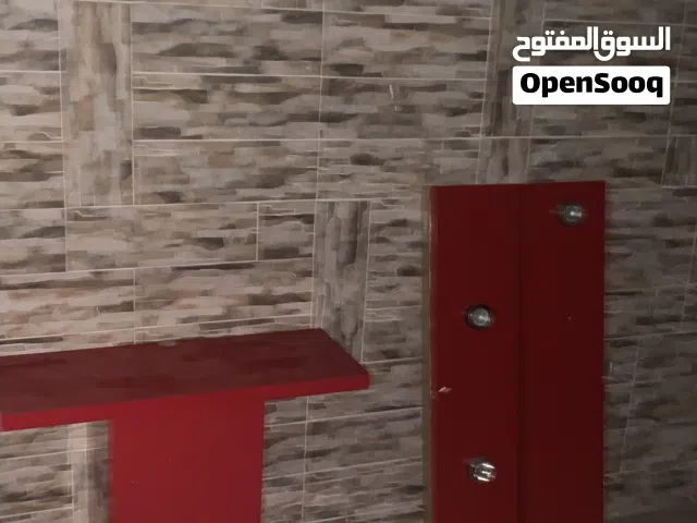 اللبيع بسعر مناسب